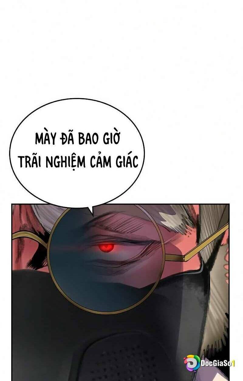 Chương 58 - Trang 34