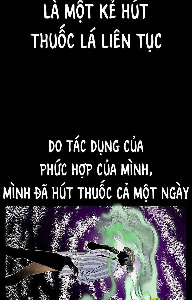 Chương 58 - Trang 38