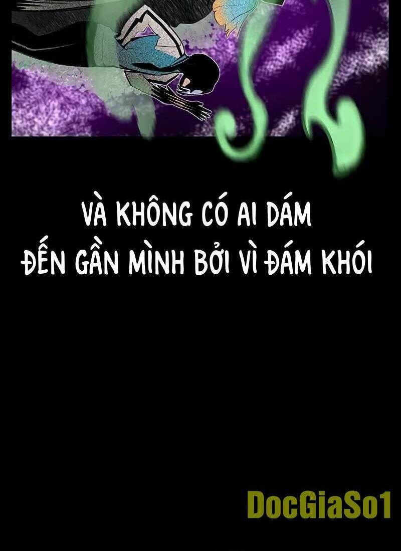 Chương 58 - Trang 40