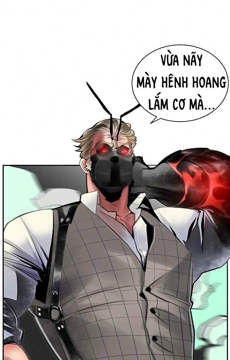 Chương 58 - Trang 5