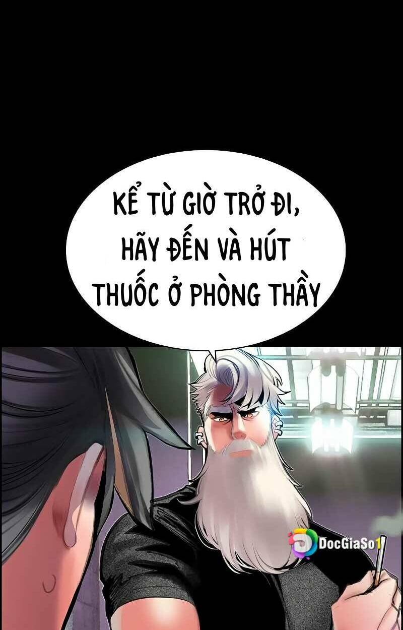 Chương 58 - Trang 42