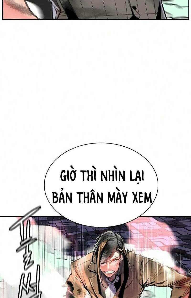 Chương 58 - Trang 6