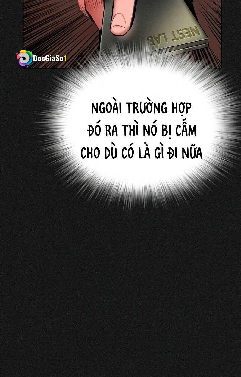 Chương 58 - Trang 62