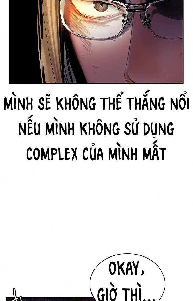 Chương 58 - Trang 8