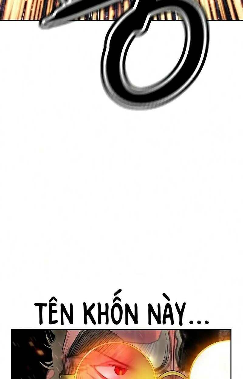 Chương 58 - Trang 74