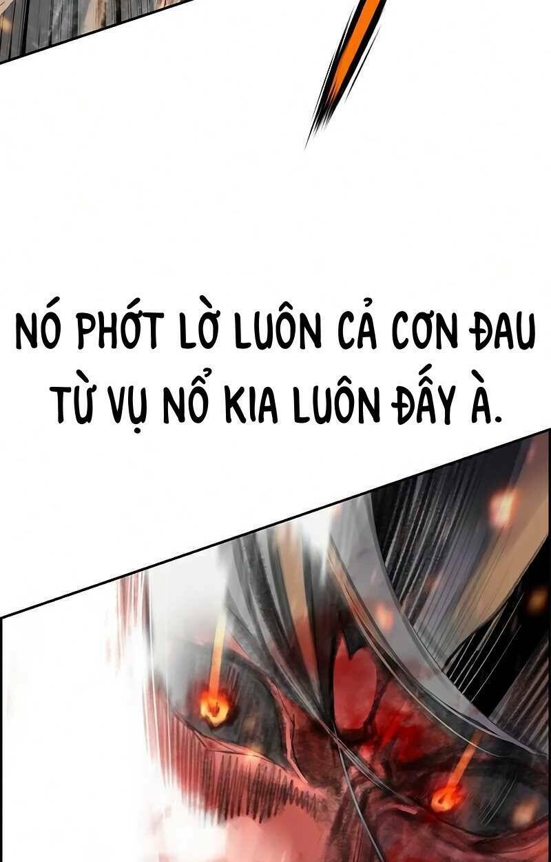 Chương 58 - Trang 77