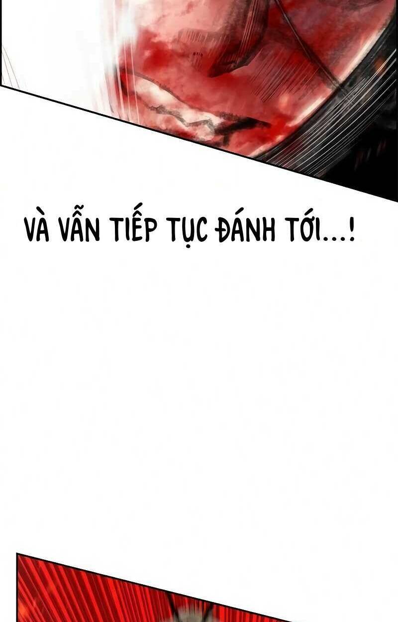 Chương 58 - Trang 78
