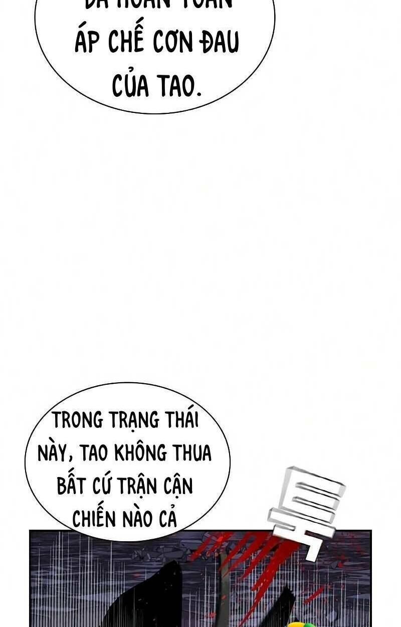 Chương 58 - Trang 83