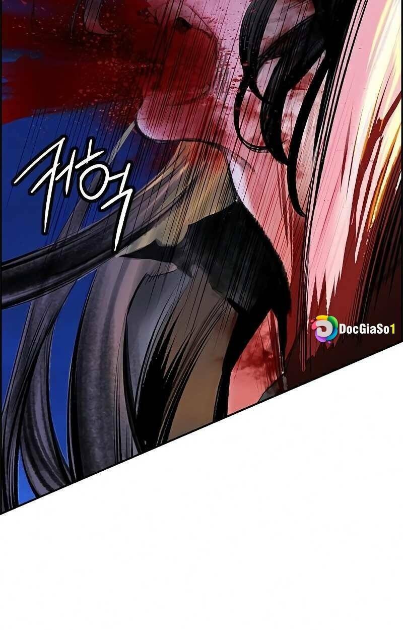 Chương 58 - Trang 90