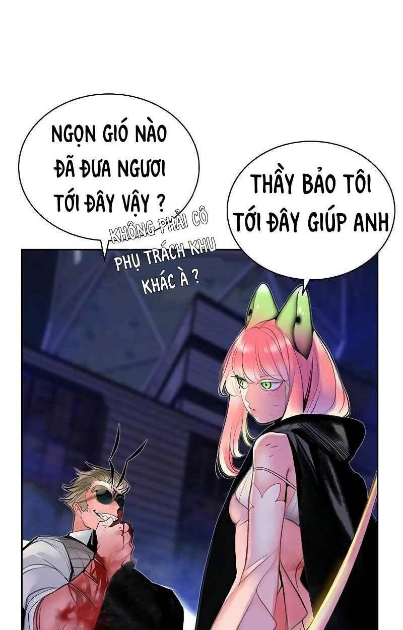 Chương 58 - Trang 97