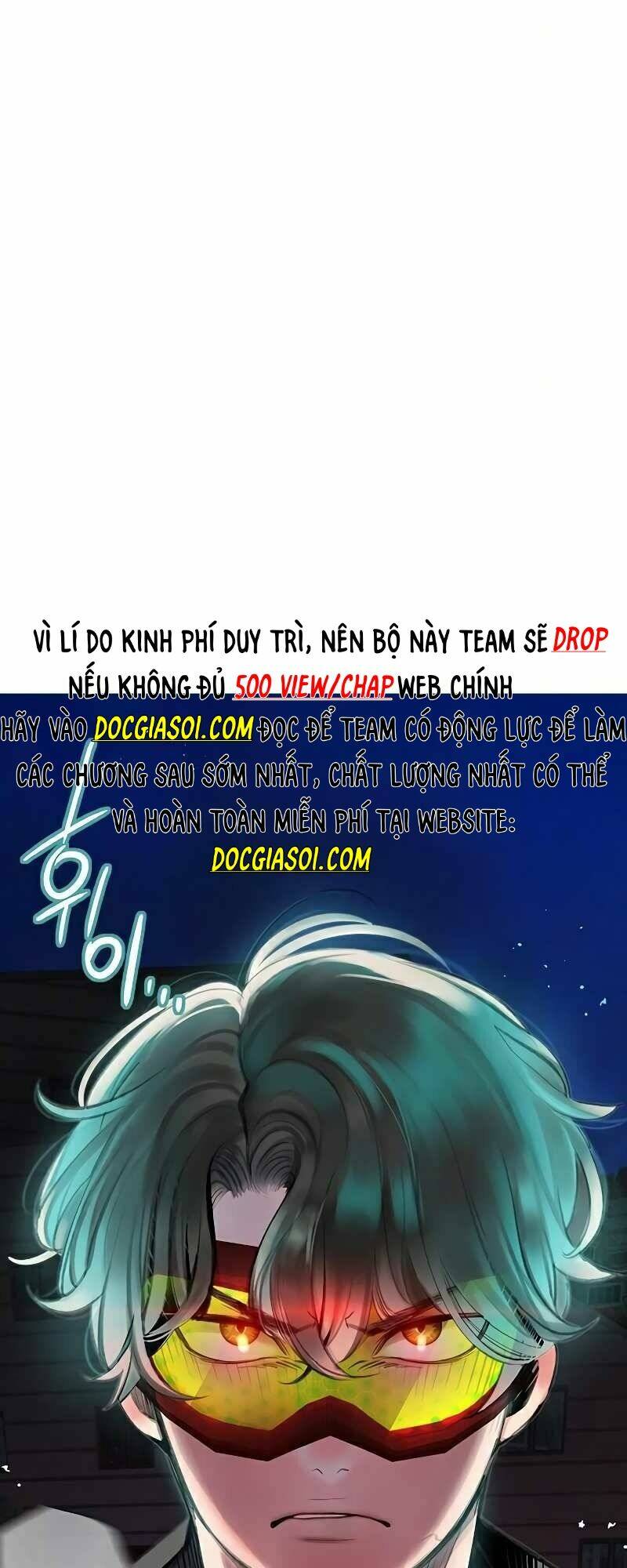 Chương 59 - Trang 2