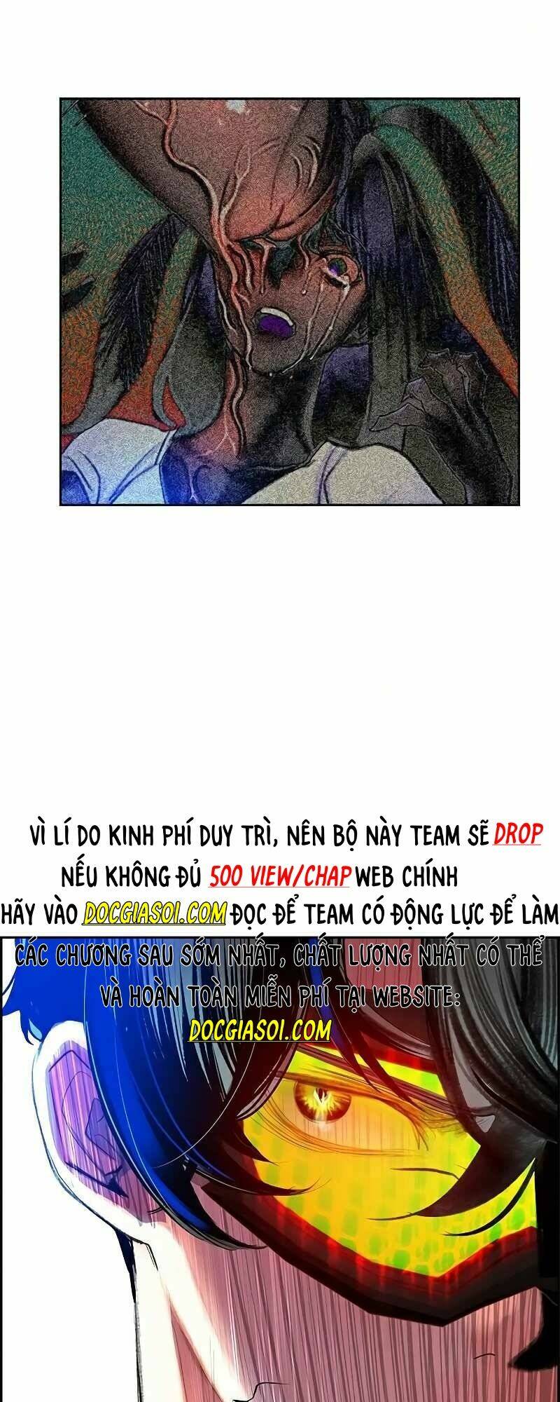 Chương 59 - Trang 11