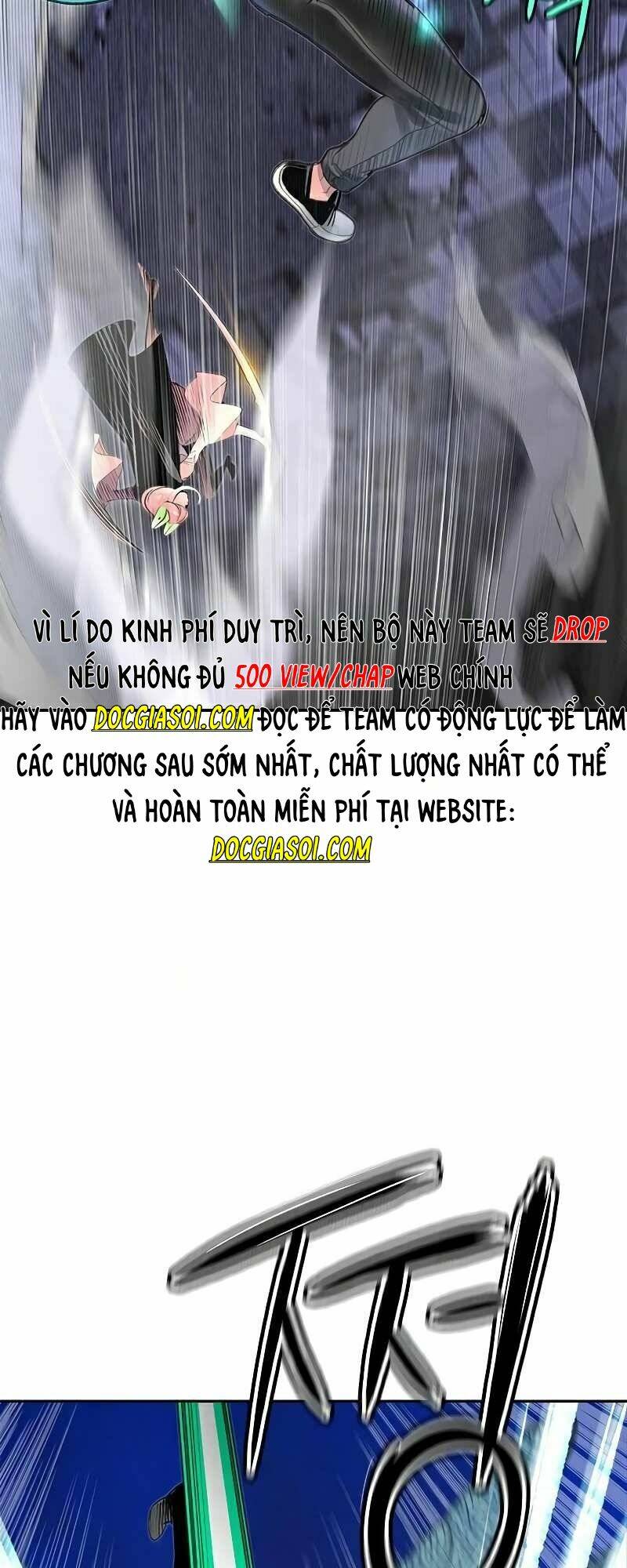Chương 59 - Trang 16
