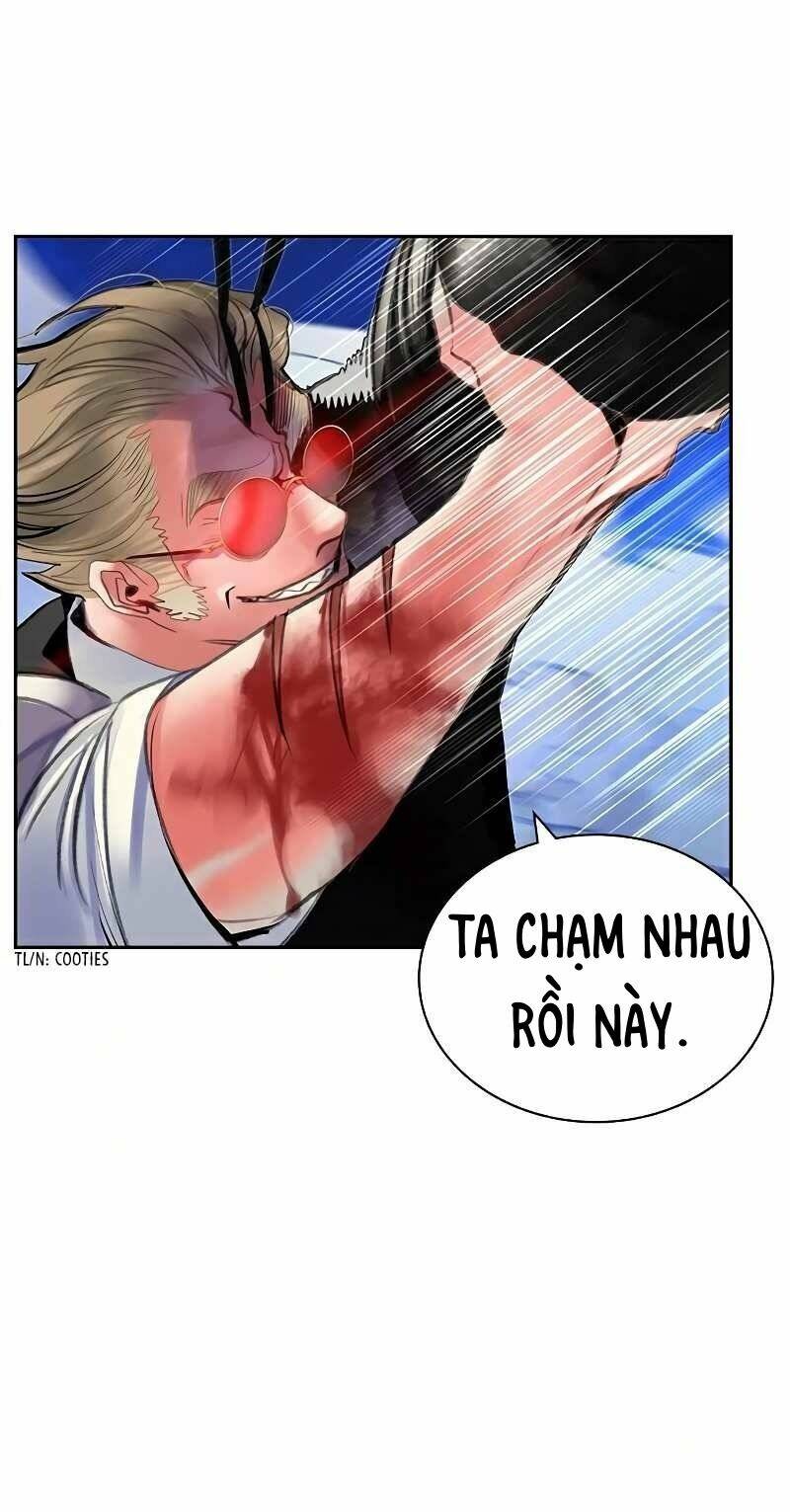 Chương 59 - Trang 18