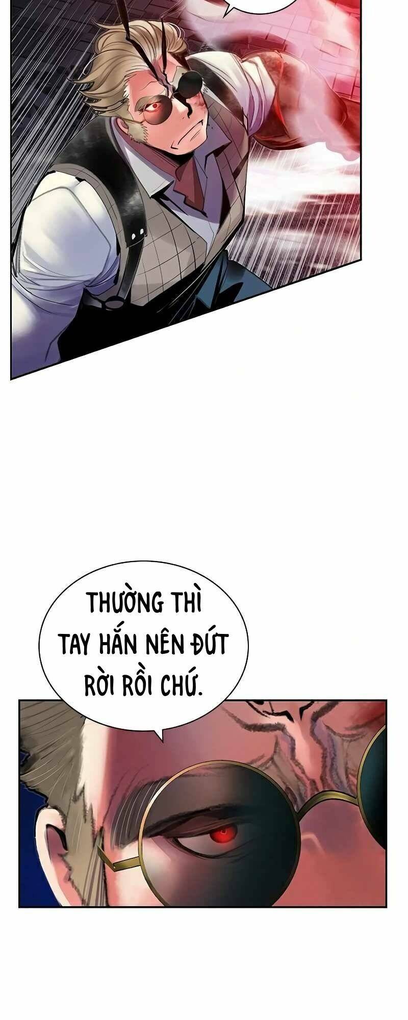 Chương 59 - Trang 22