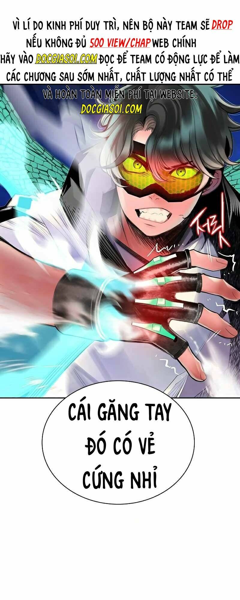 Chương 59 - Trang 23