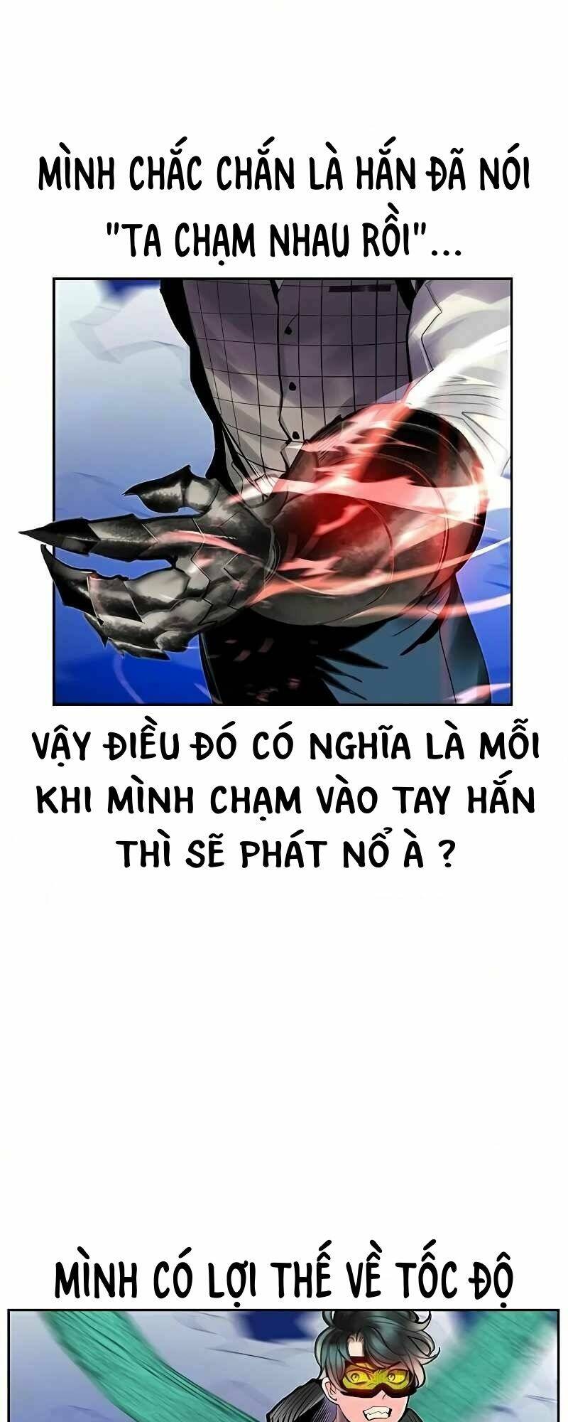 Chương 59 - Trang 24