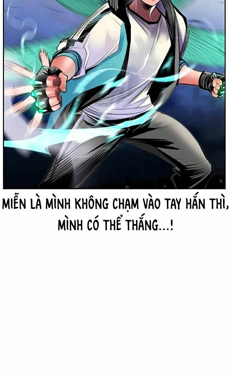 Chương 59 - Trang 25