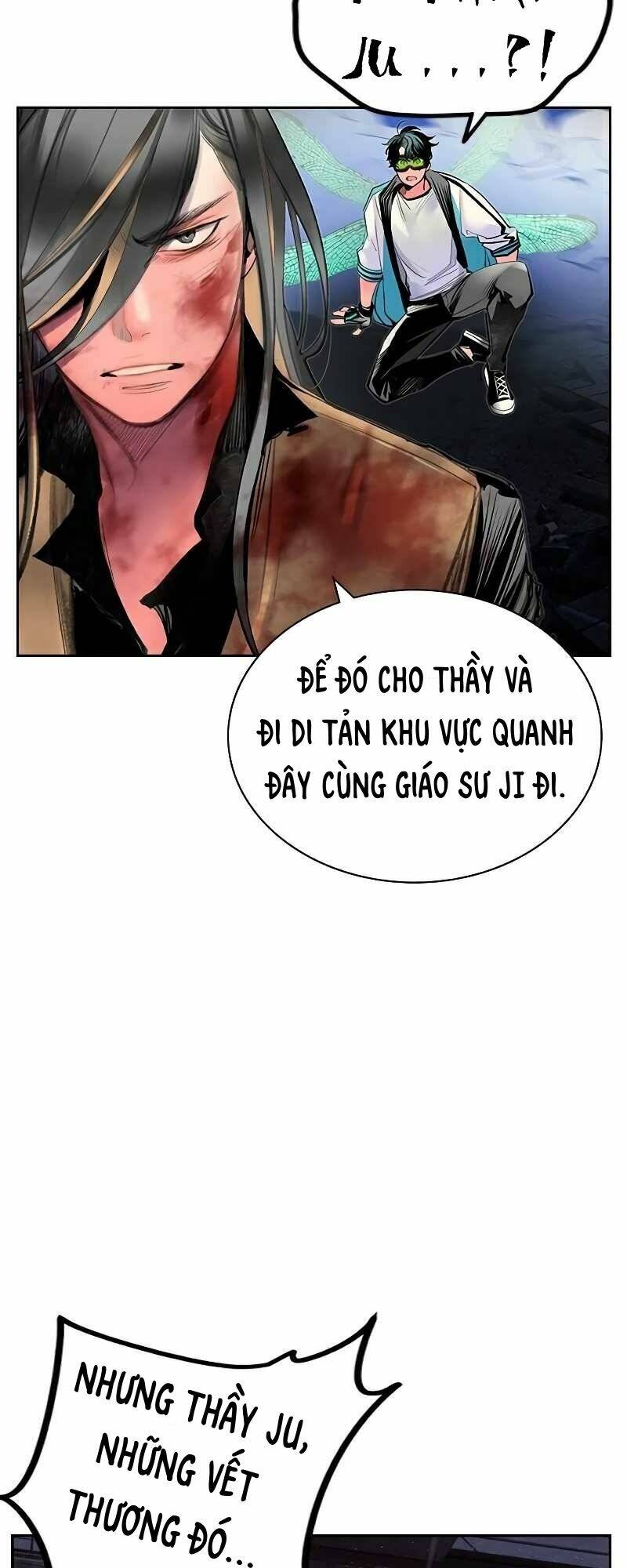 Chương 59 - Trang 28