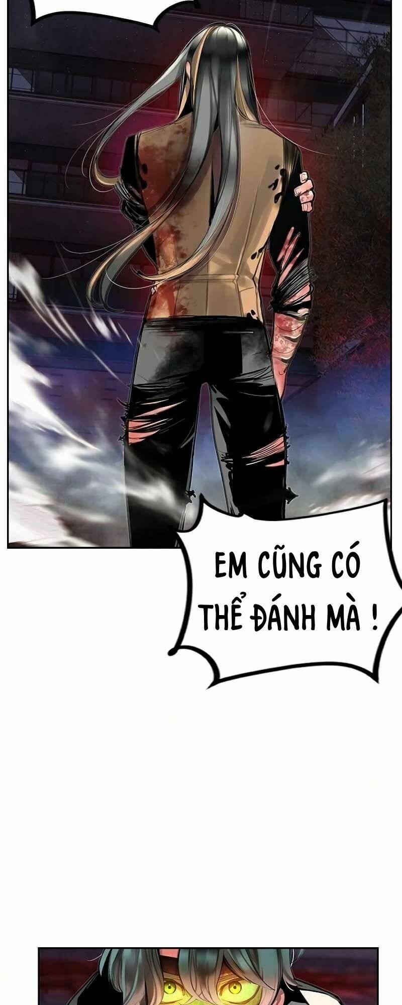 Chương 59 - Trang 29
