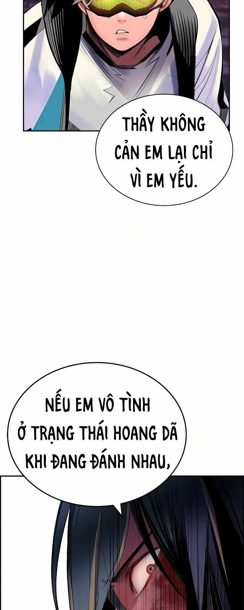 Chương 59 - Trang 30