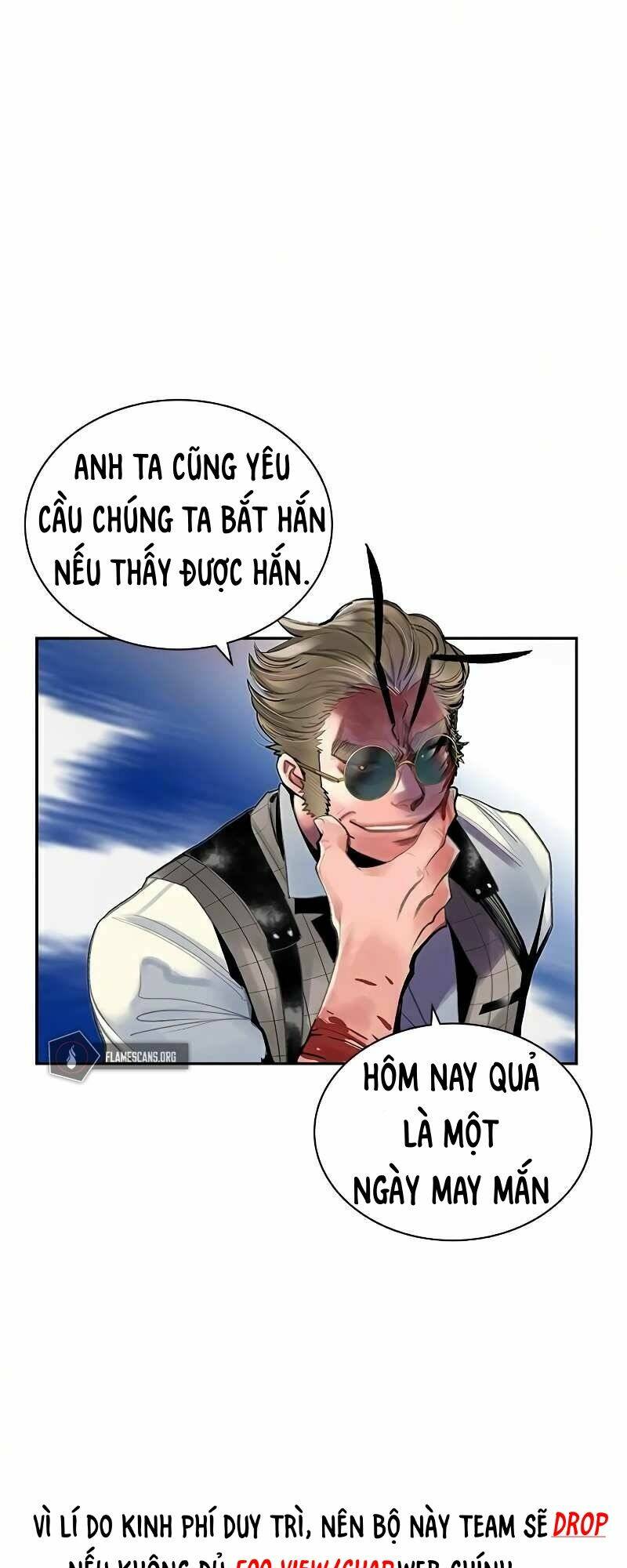 Chương 59 - Trang 4