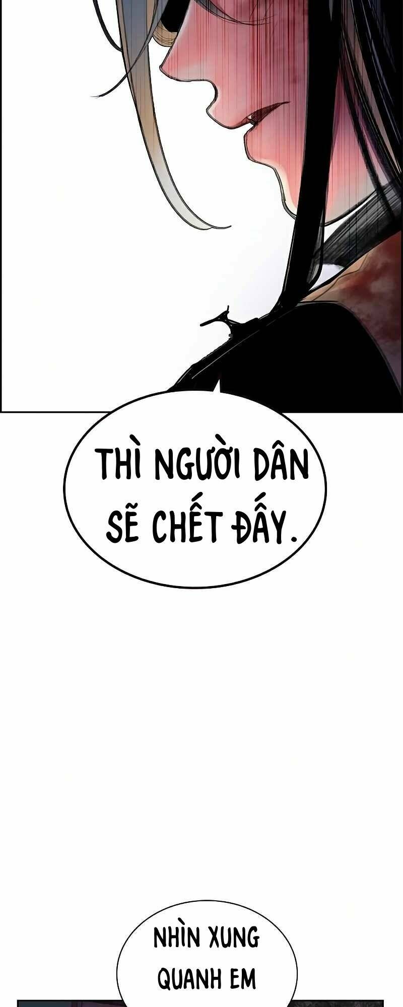 Chương 59 - Trang 31