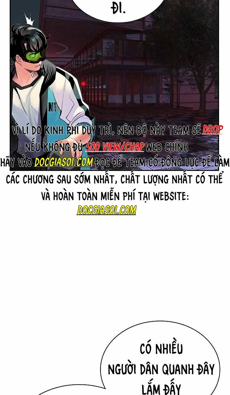 Chương 59 - Trang 32