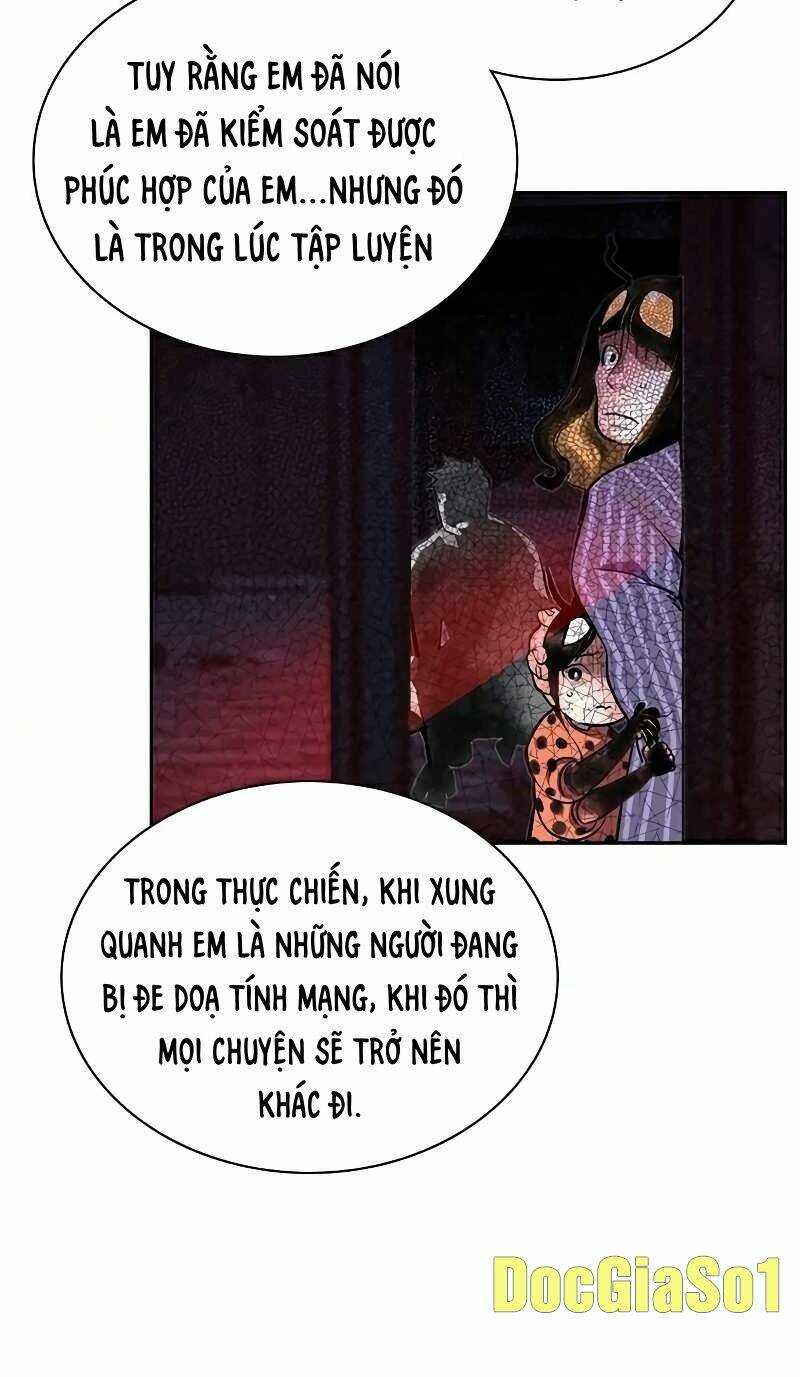 Chương 59 - Trang 33