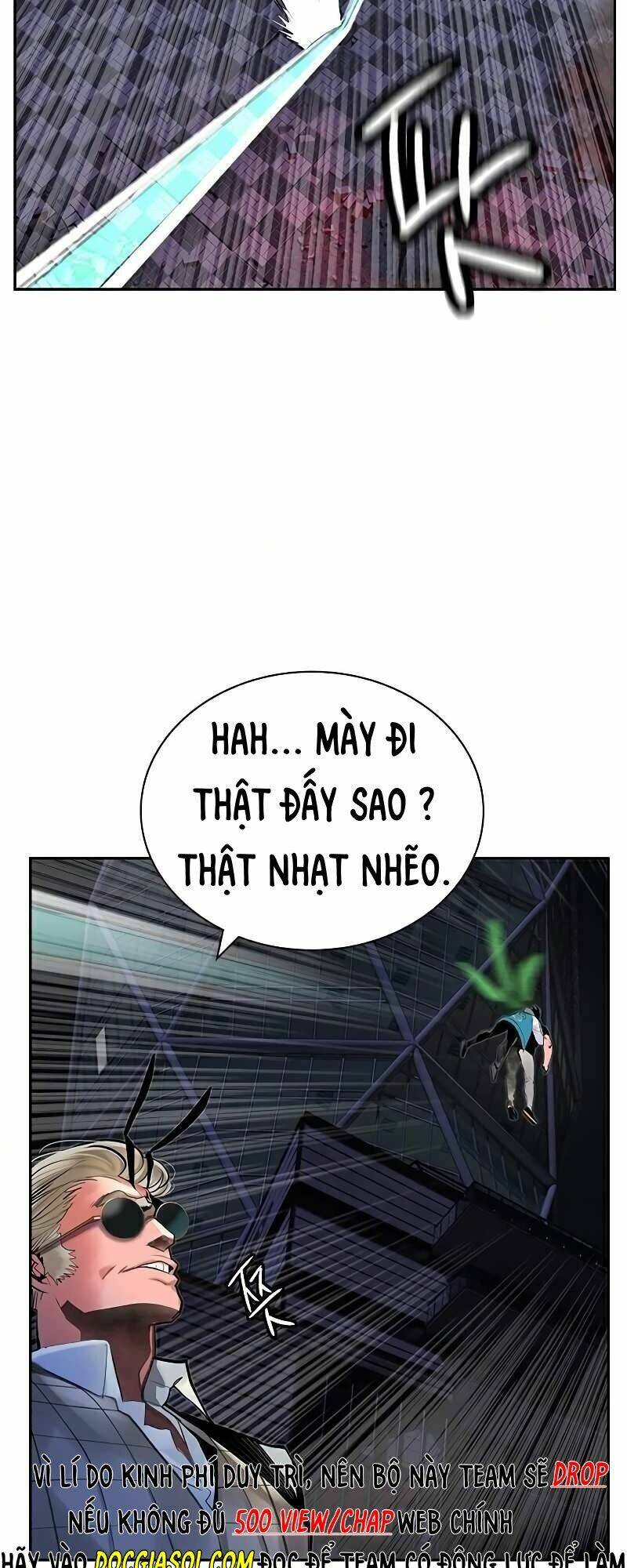 Chương 59 - Trang 36