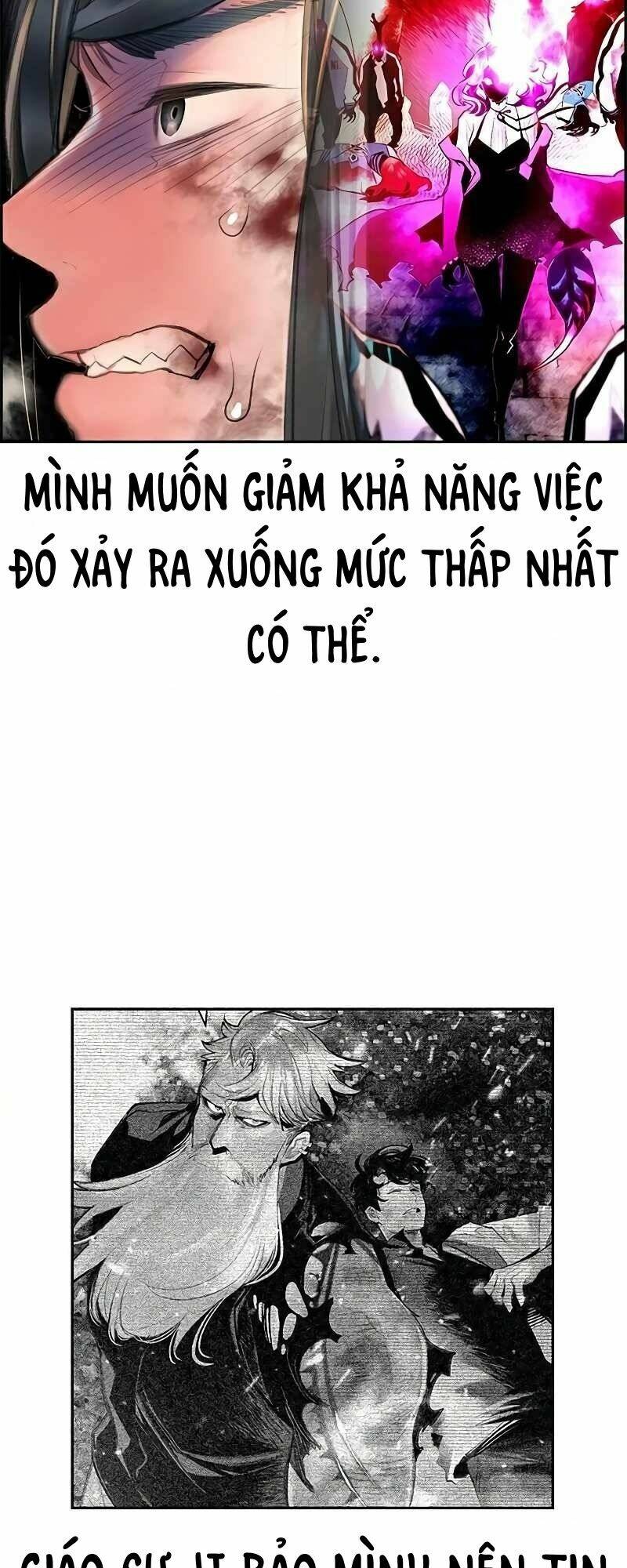 Chương 59 - Trang 38