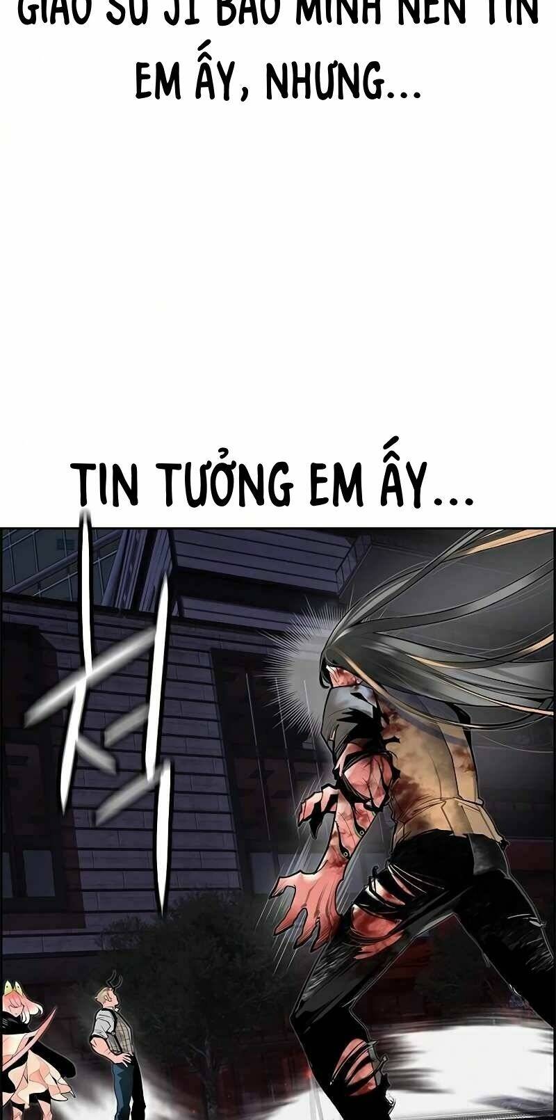 Chương 59 - Trang 39