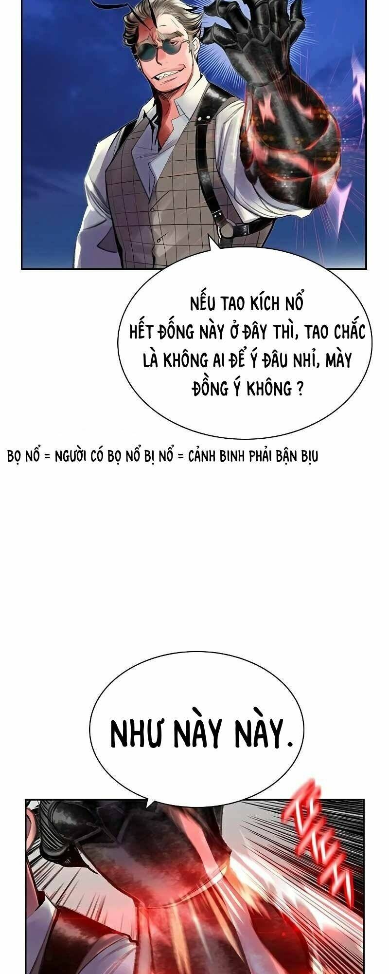 Chương 59 - Trang 43