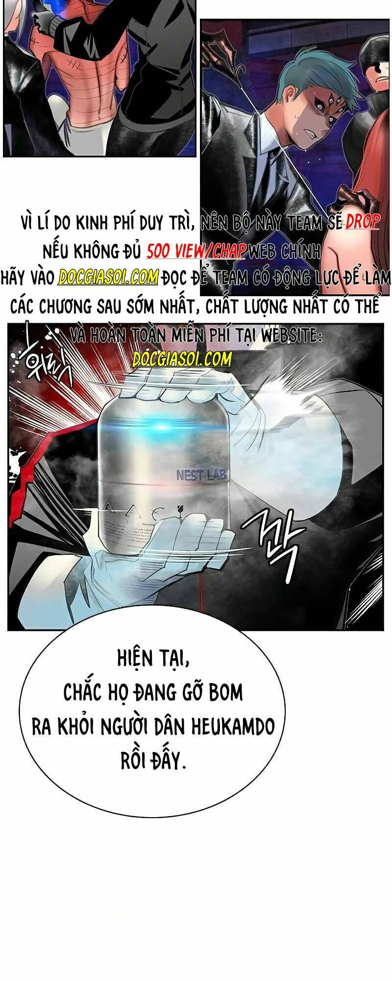Chương 59 - Trang 49