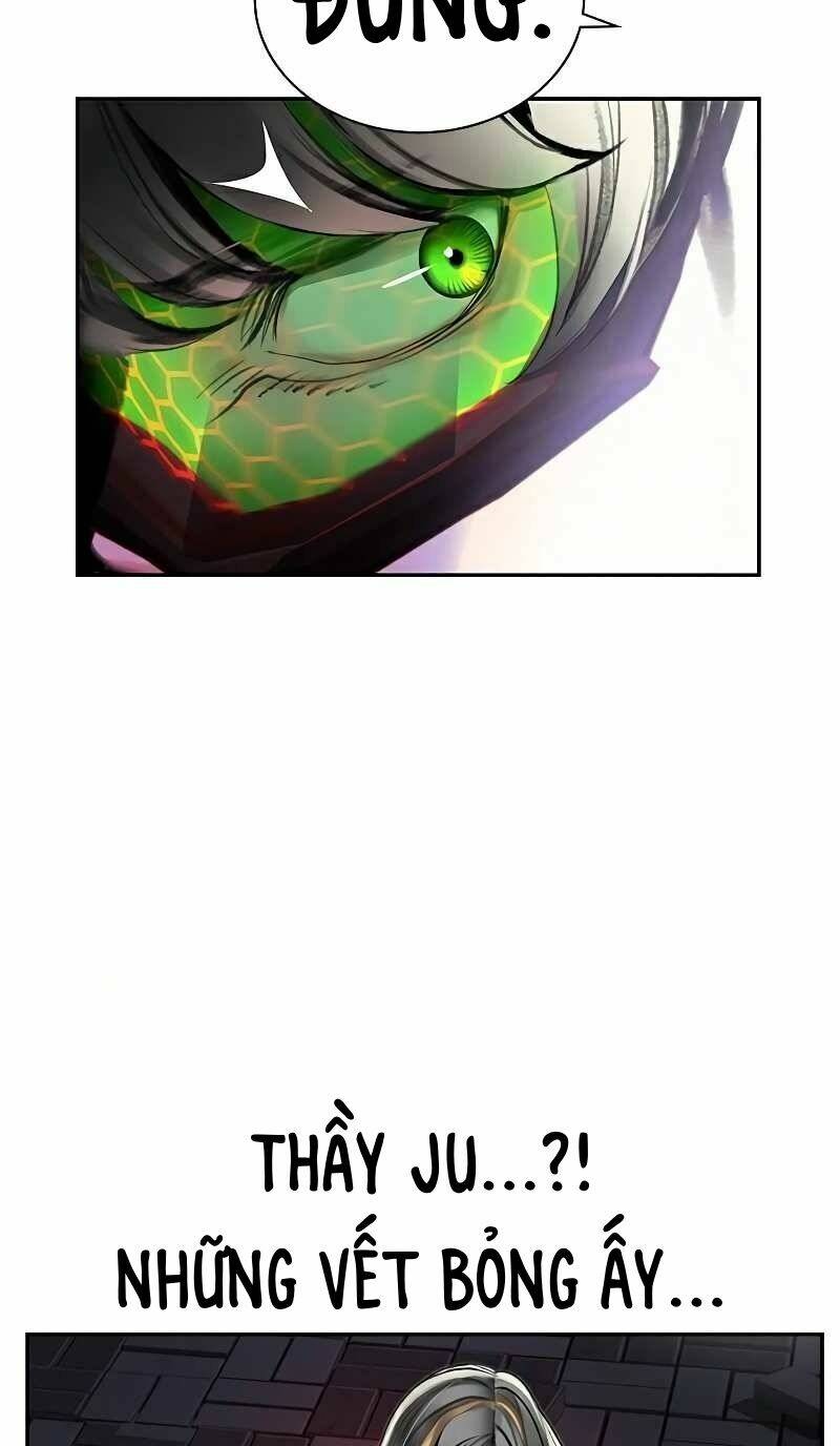 Chương 59 - Trang 6