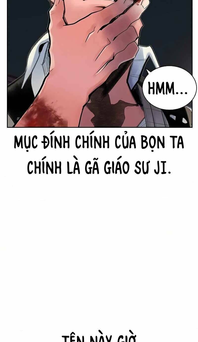 Chương 59 - Trang 52