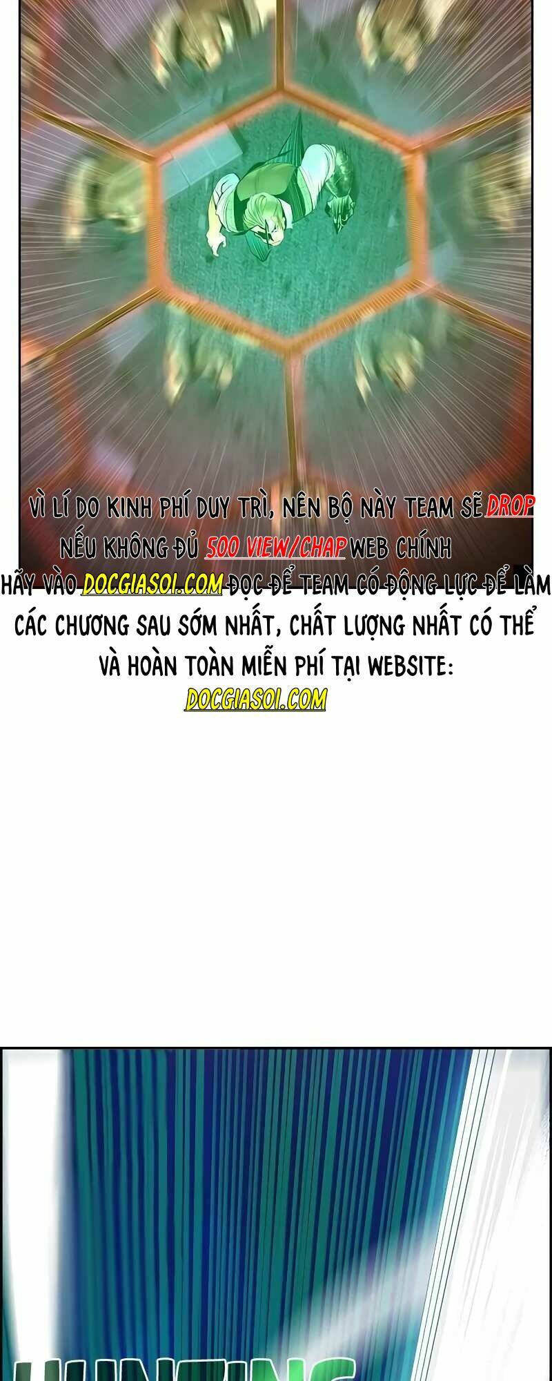 Chương 59 - Trang 58