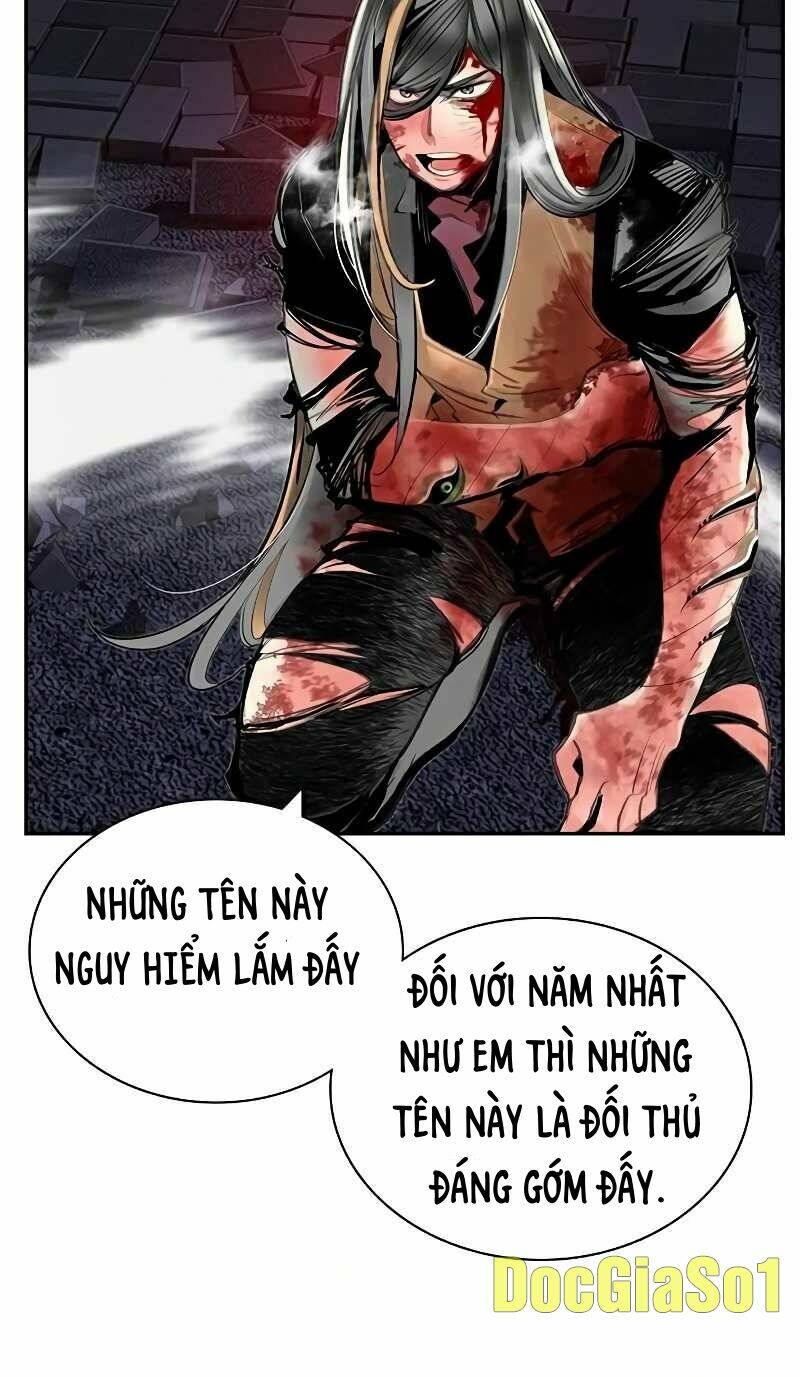 Chương 59 - Trang 7