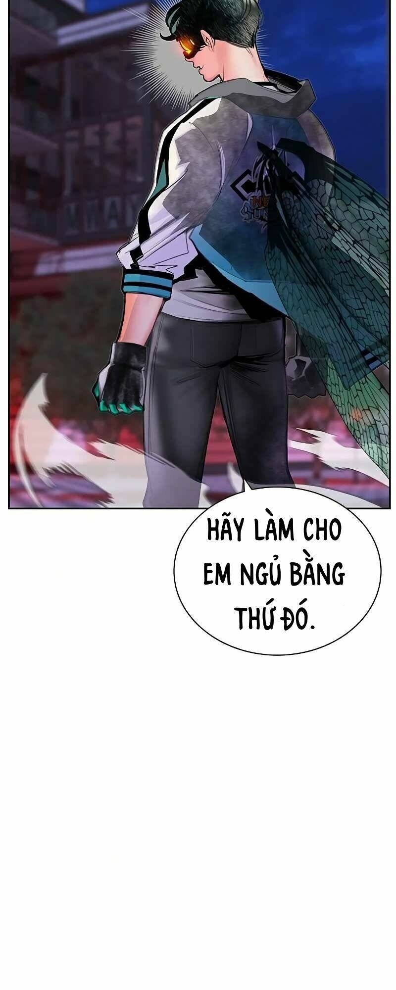 Chương 59 - Trang 64