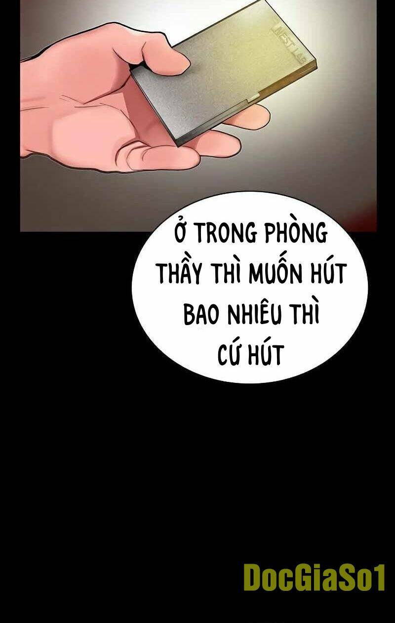 Chương 59 - Trang 67