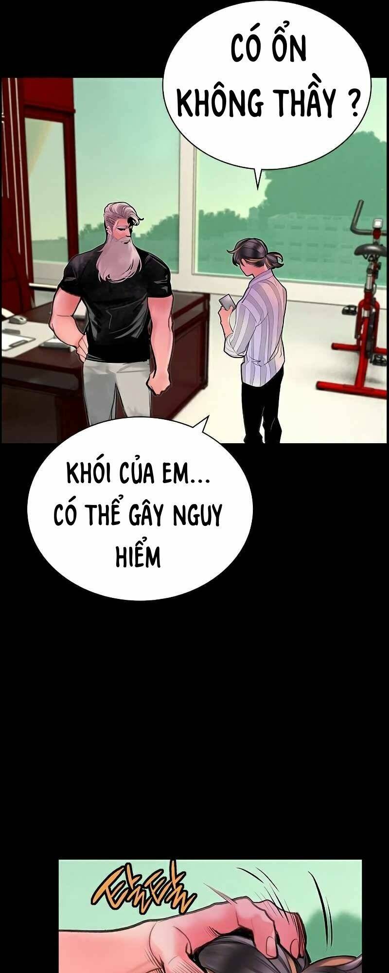 Chương 59 - Trang 68