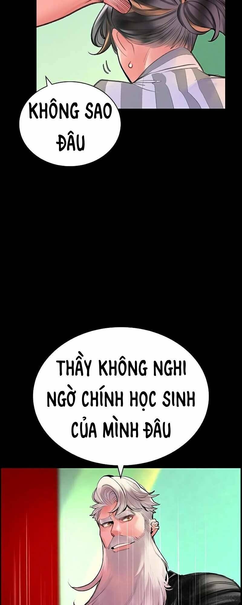 Chương 59 - Trang 69