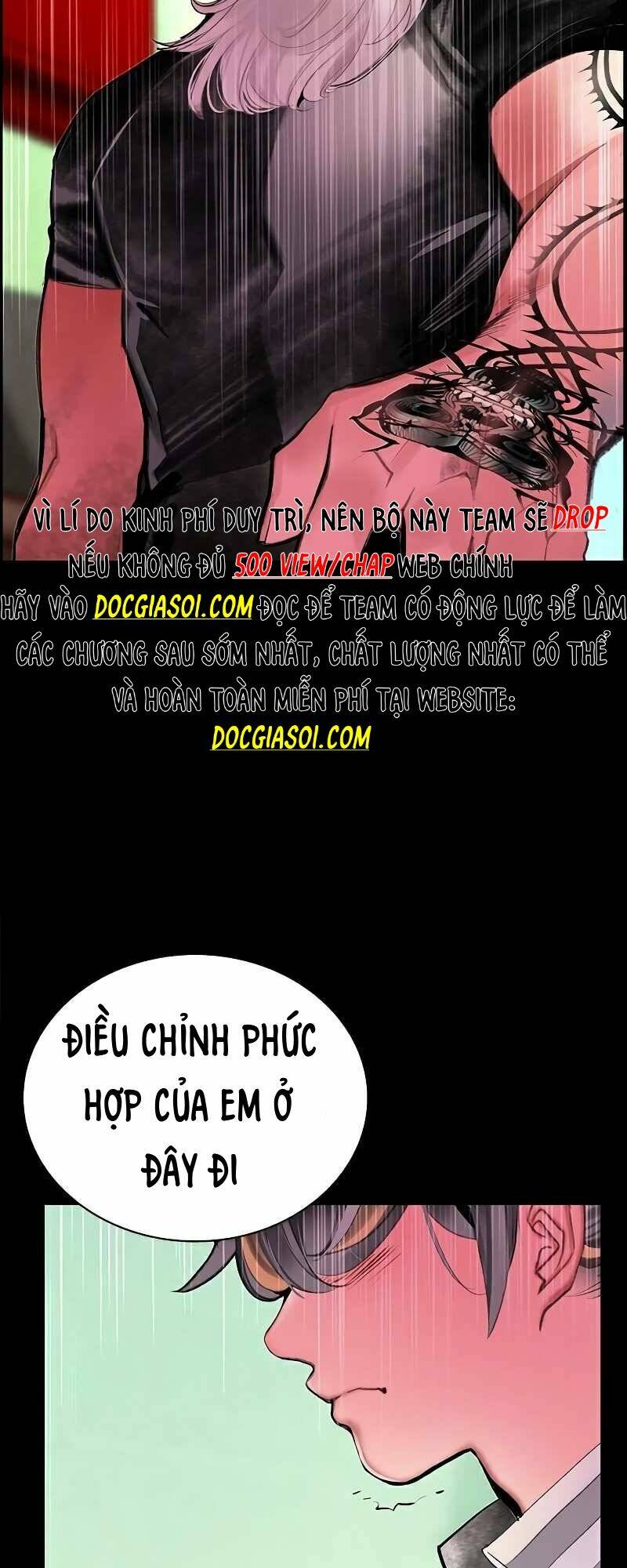 Chương 59 - Trang 70