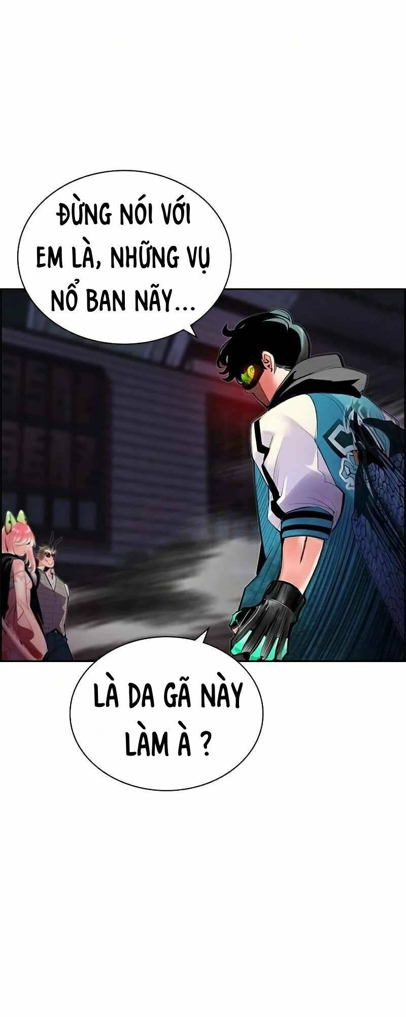 Chương 59 - Trang 8