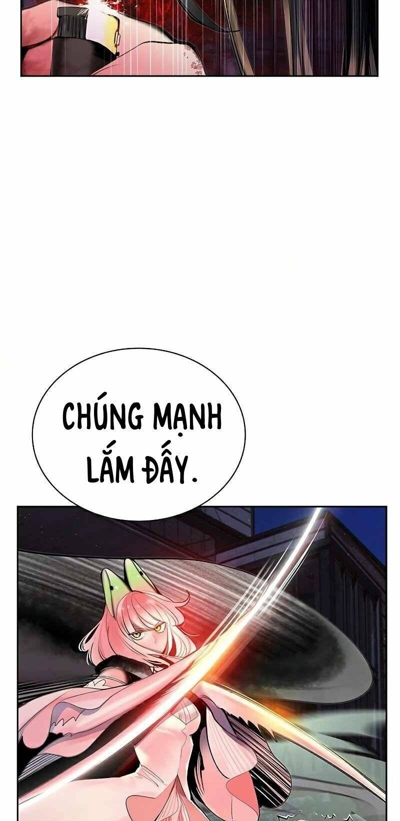 Chương 59 - Trang 72
