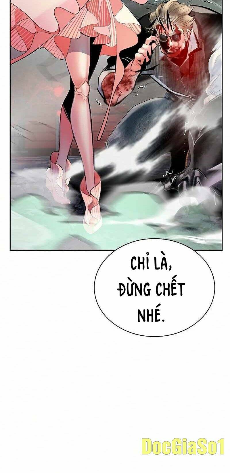 Chương 59 - Trang 73