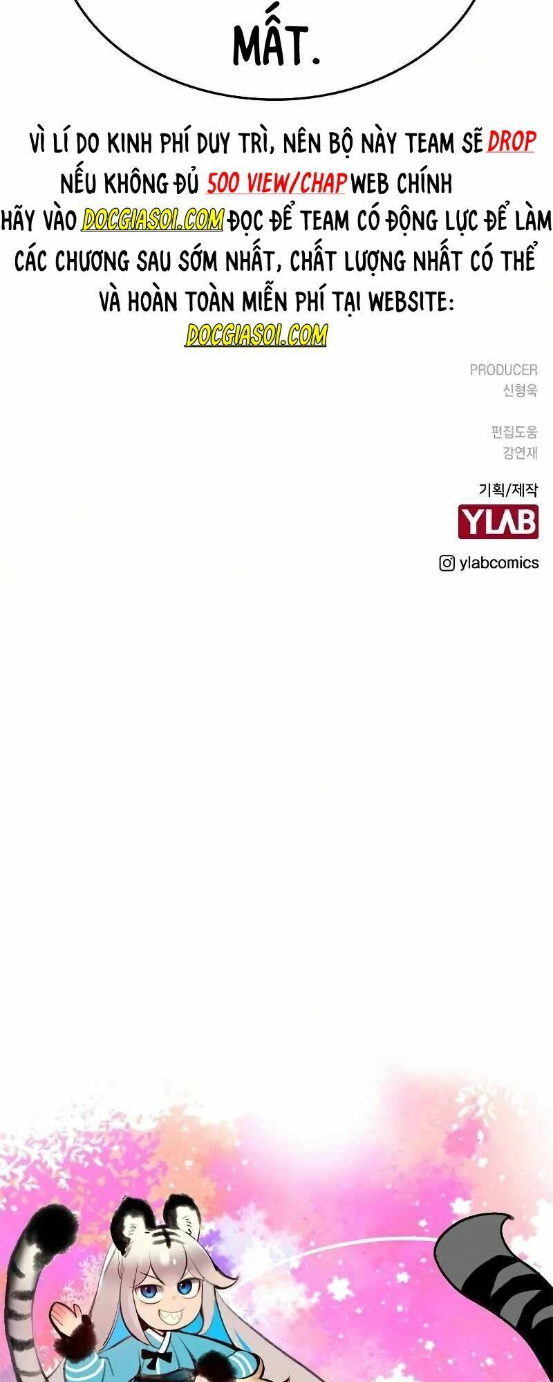 Chương 59 - Trang 75