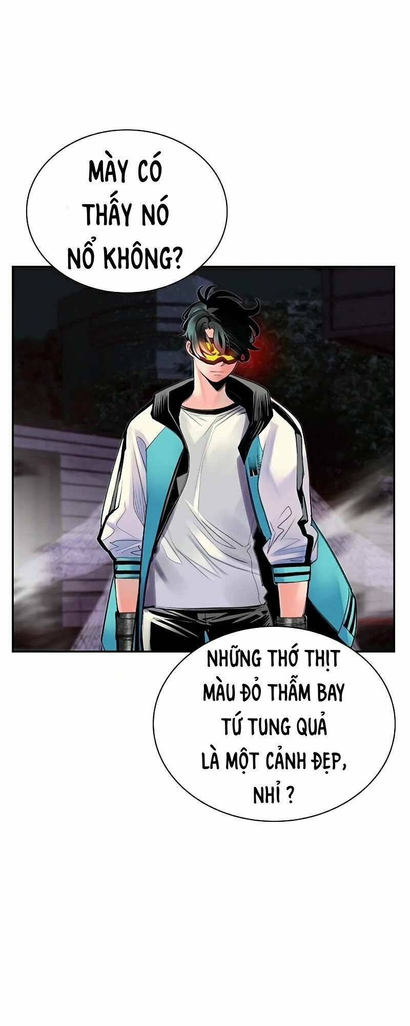 Chương 59 - Trang 10