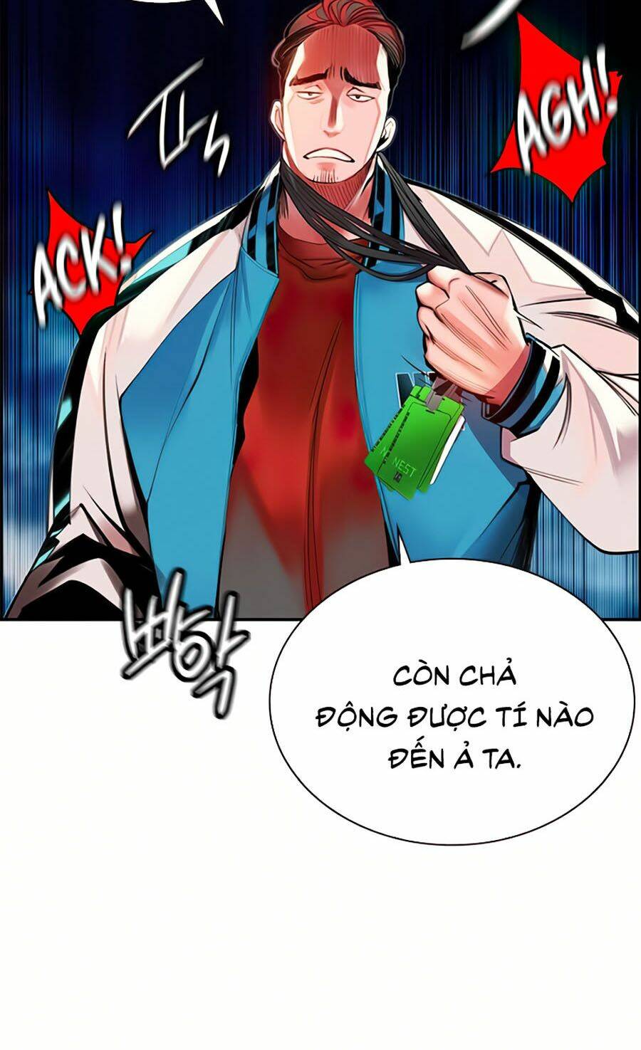 Chương 6 - Trang 103