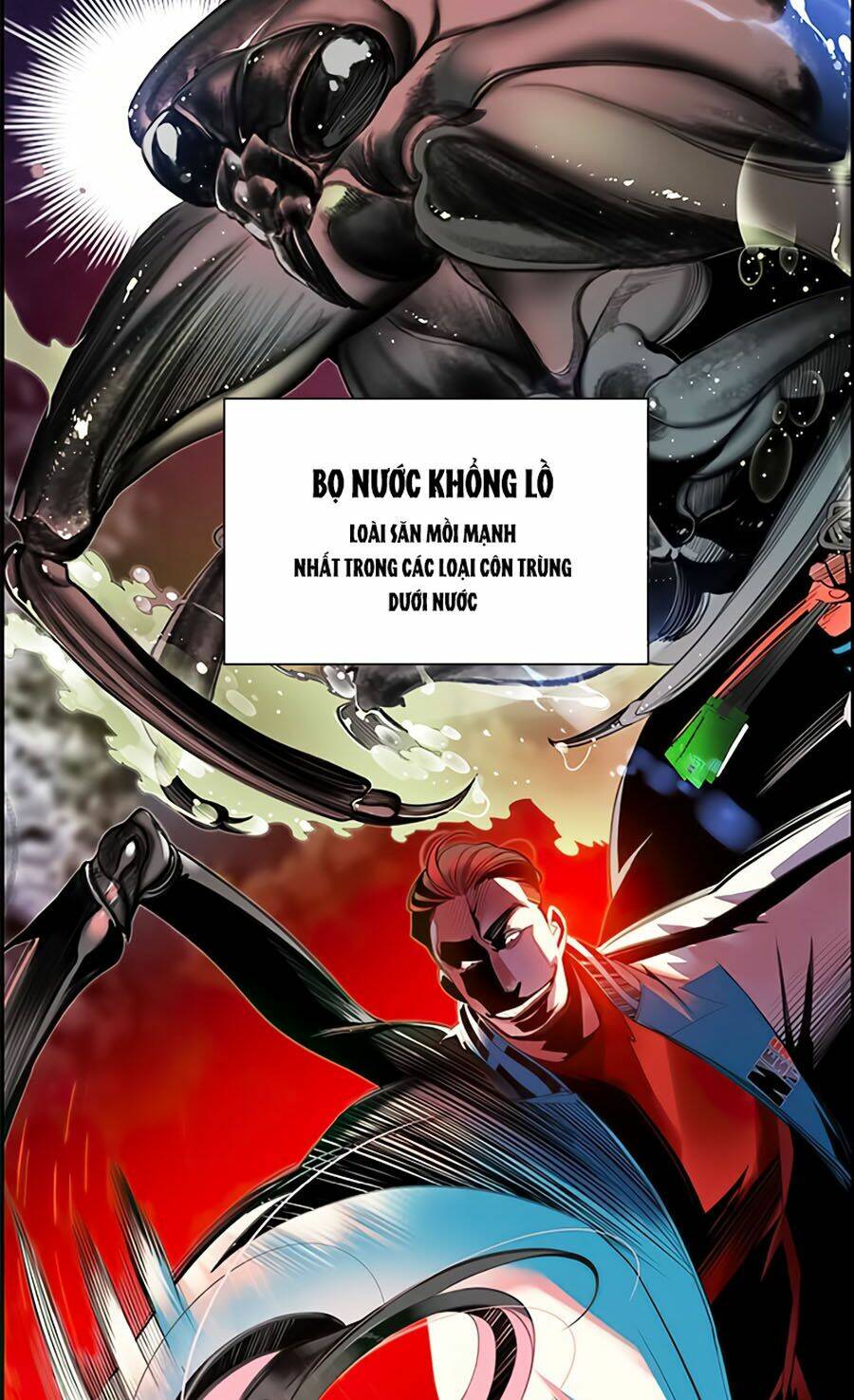Chương 6 - Trang 109